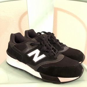Men’s New balance 597 shoes